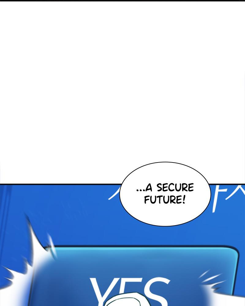 The Greatest Estate Developer Chap 70 - Next Chap 71