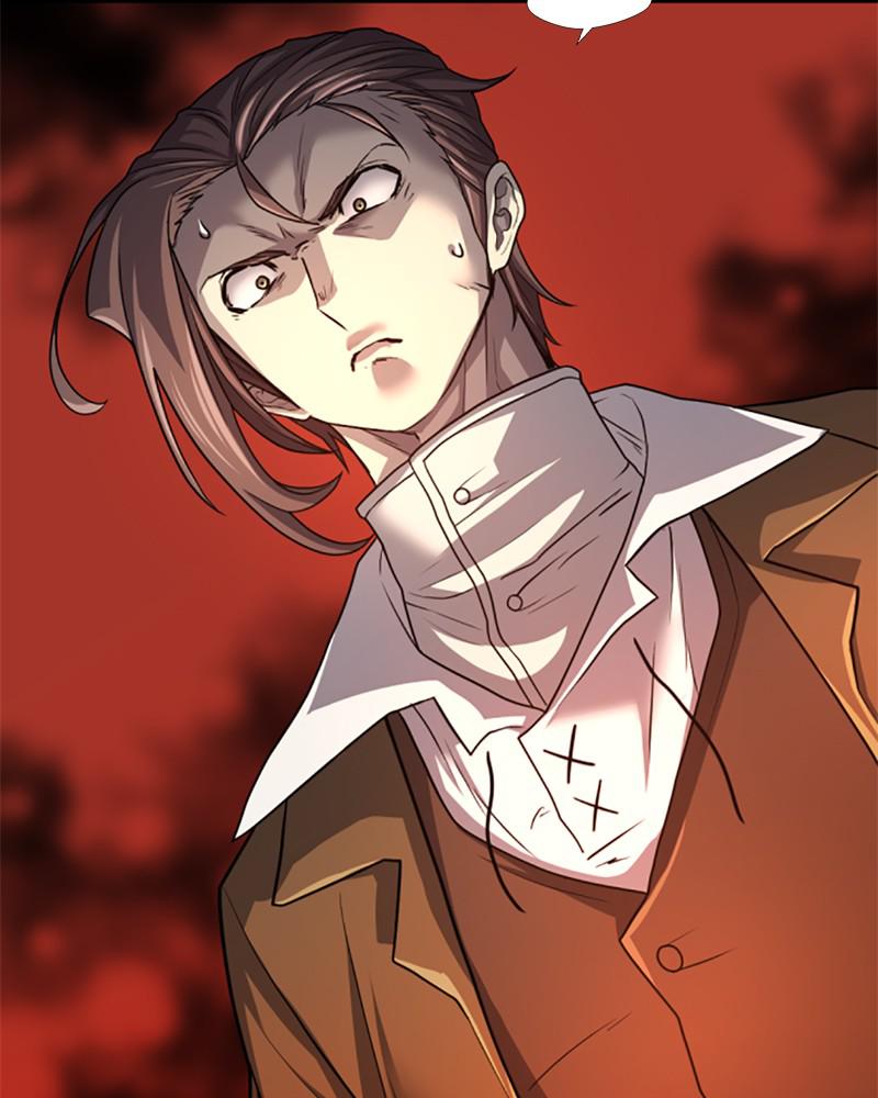 The Greatest Estate Developer Chap 70 - Next Chap 71