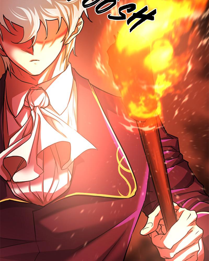 The Greatest Estate Developer Chap 70 - Next Chap 71