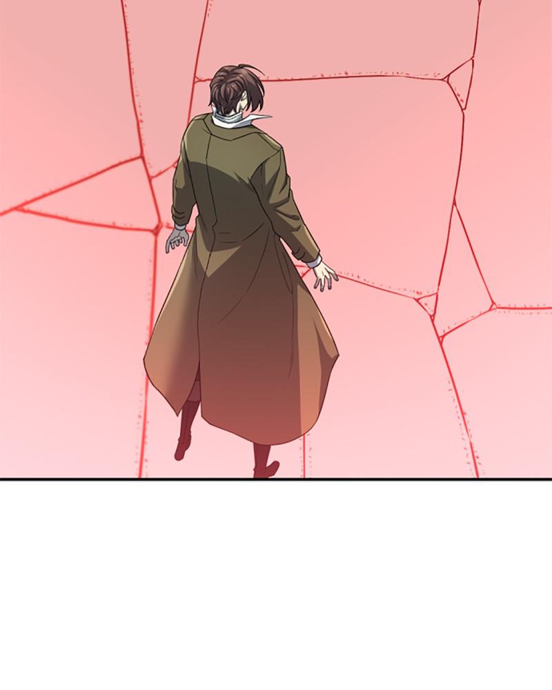The Greatest Estate Developer Chap 70 - Next Chap 71