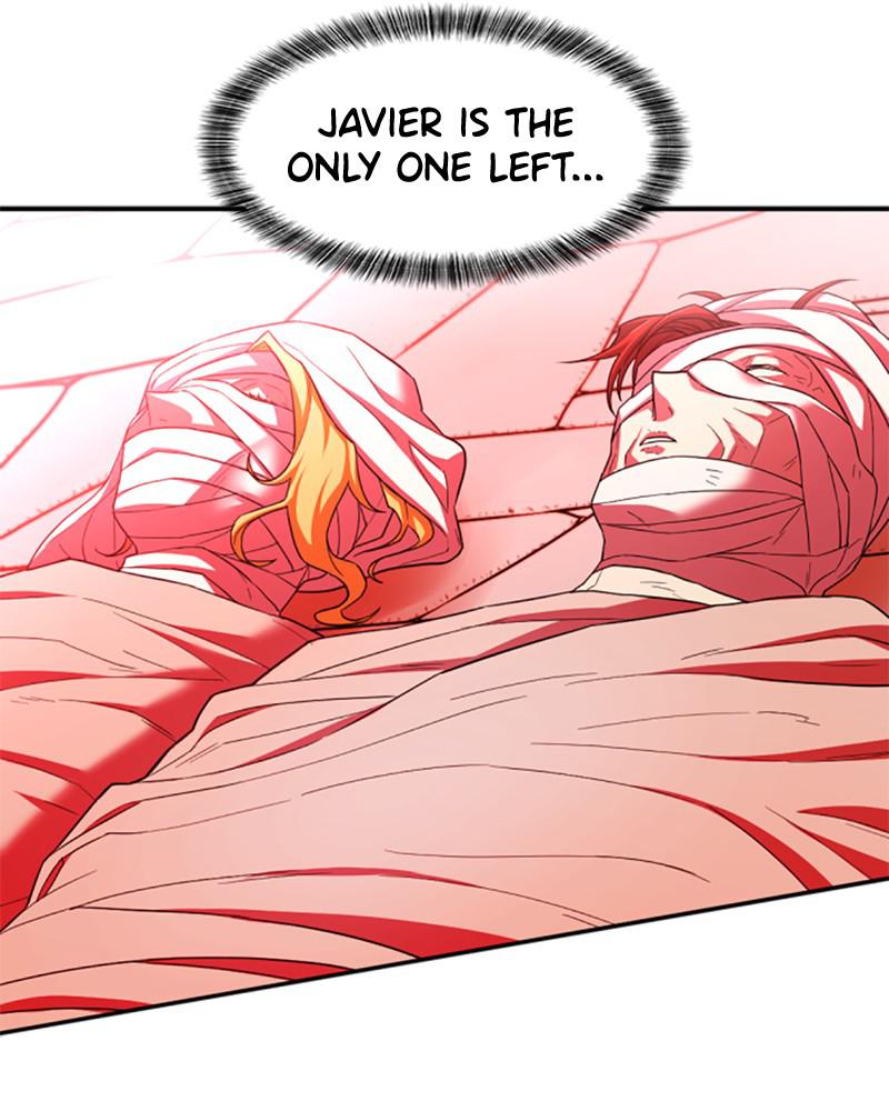 The Greatest Estate Developer Chap 70 - Next Chap 71