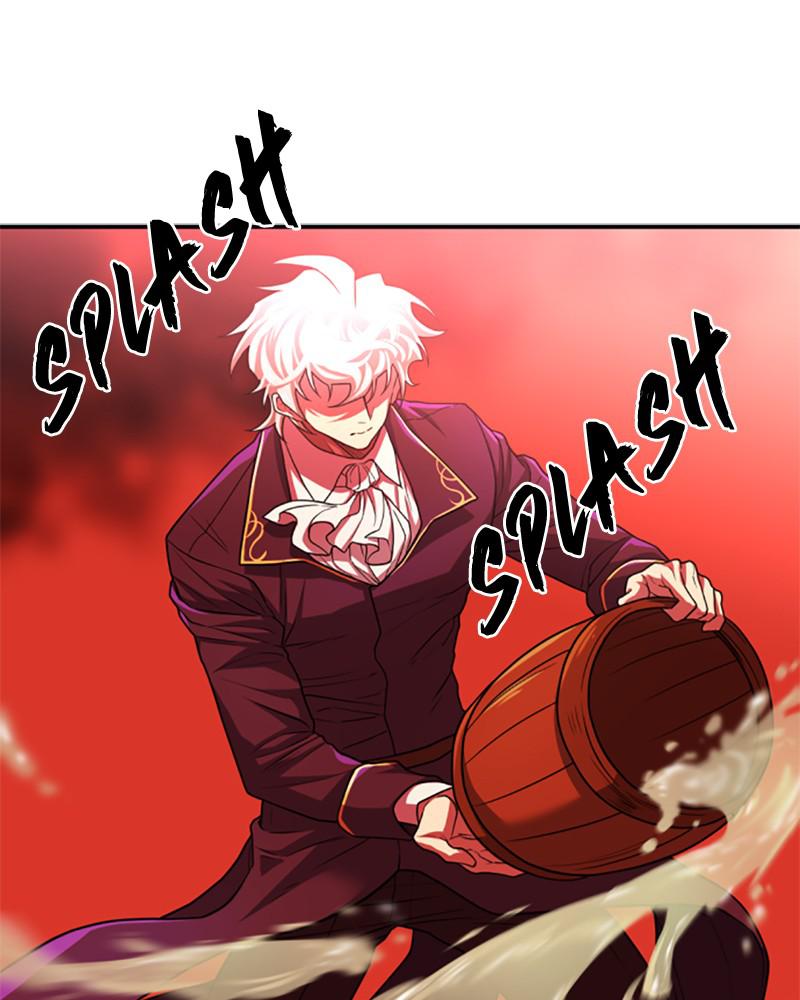 The Greatest Estate Developer Chap 70 - Next Chap 71