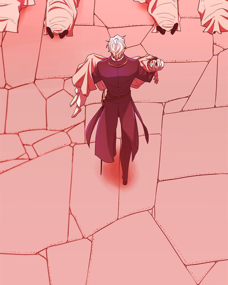 The Greatest Estate Developer Chap 70 - Next Chap 71