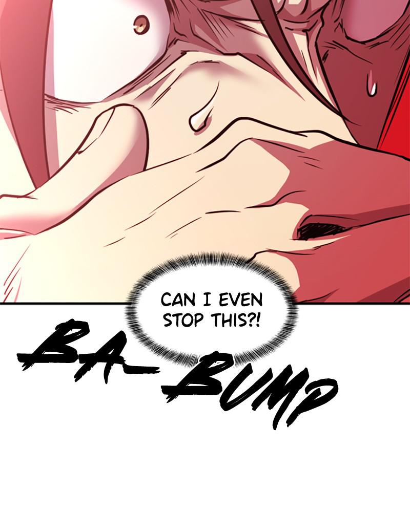 The Greatest Estate Developer Chap 70 - Next Chap 71