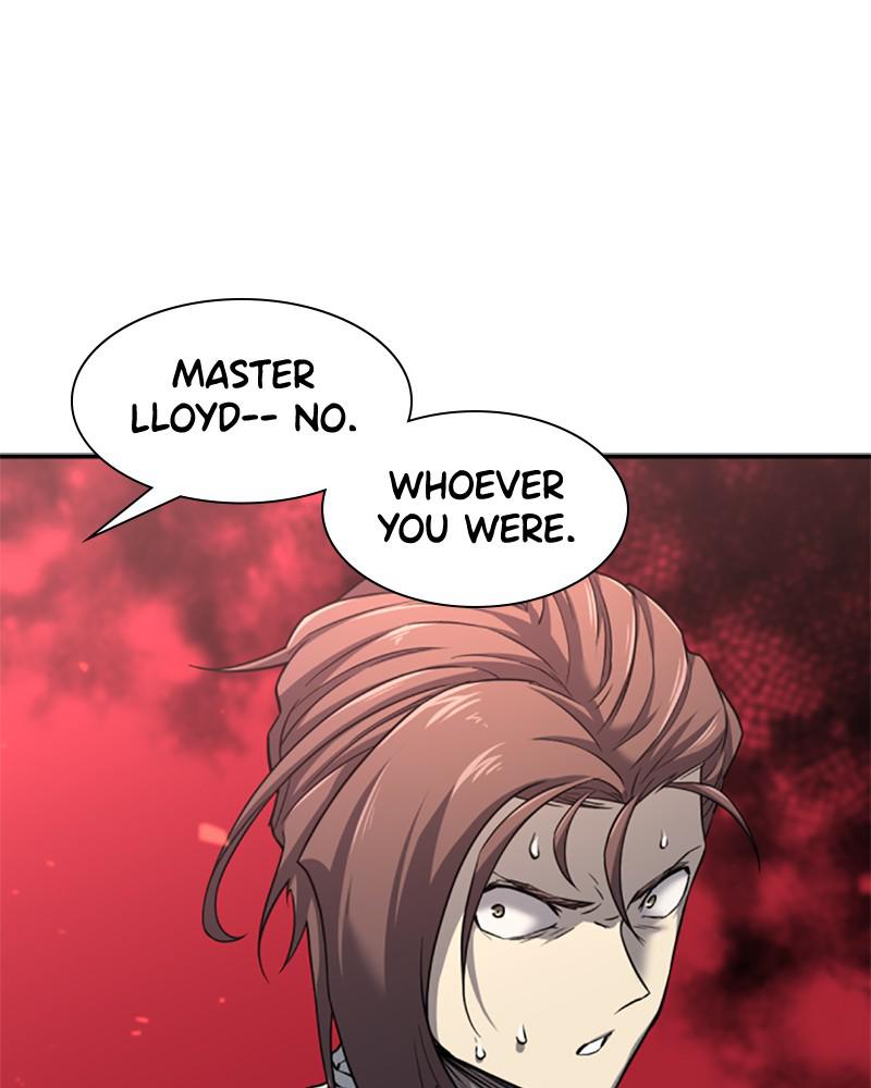 The Greatest Estate Developer Chap 70 - Next Chap 71