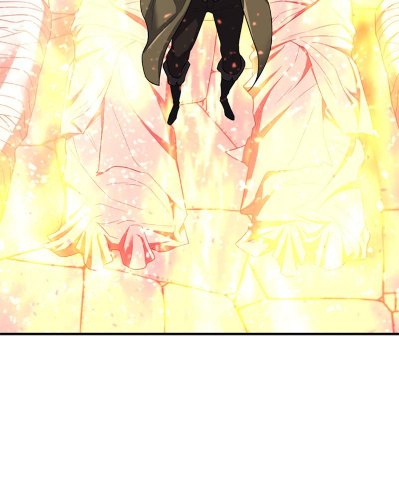 The Greatest Estate Developer Chap 70 - Next Chap 71