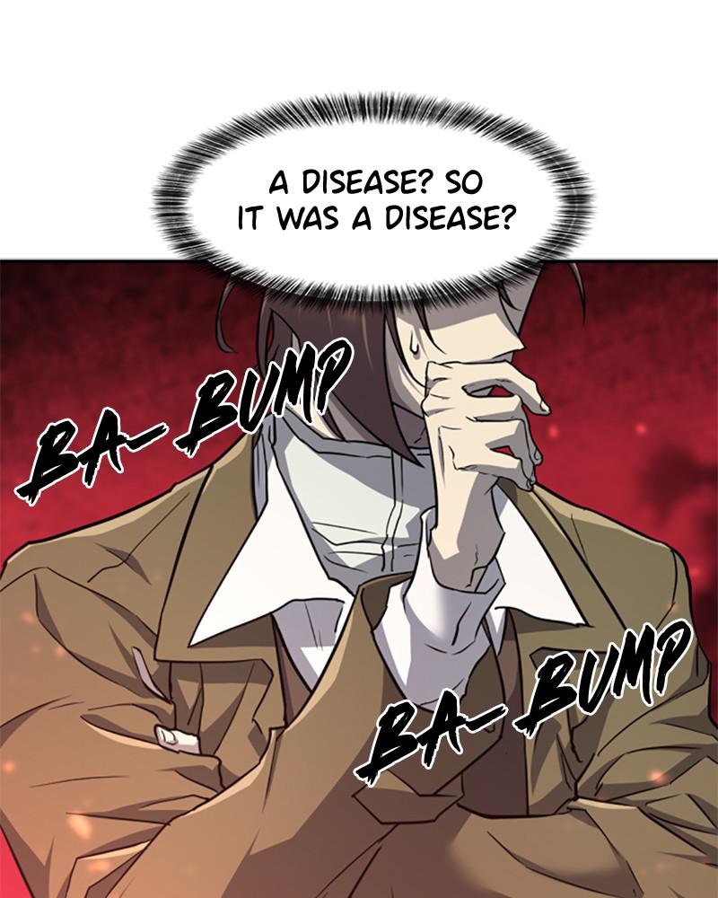 The Greatest Estate Developer Chap 70 - Next Chap 71