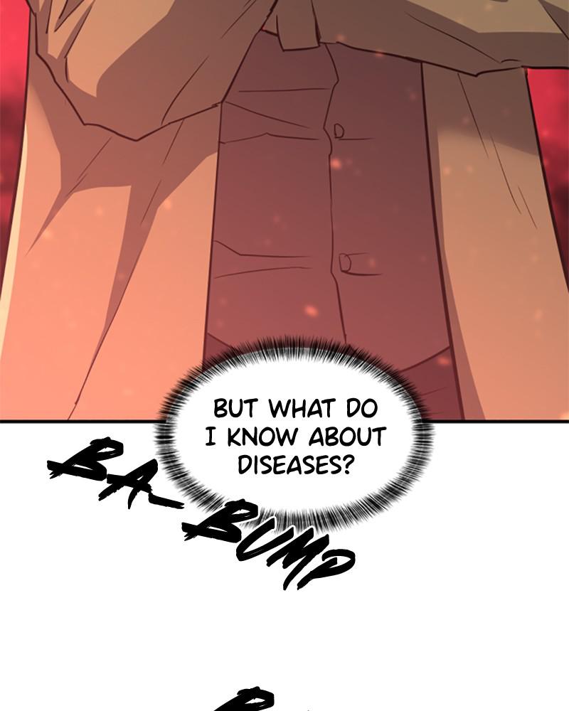 The Greatest Estate Developer Chap 70 - Next Chap 71
