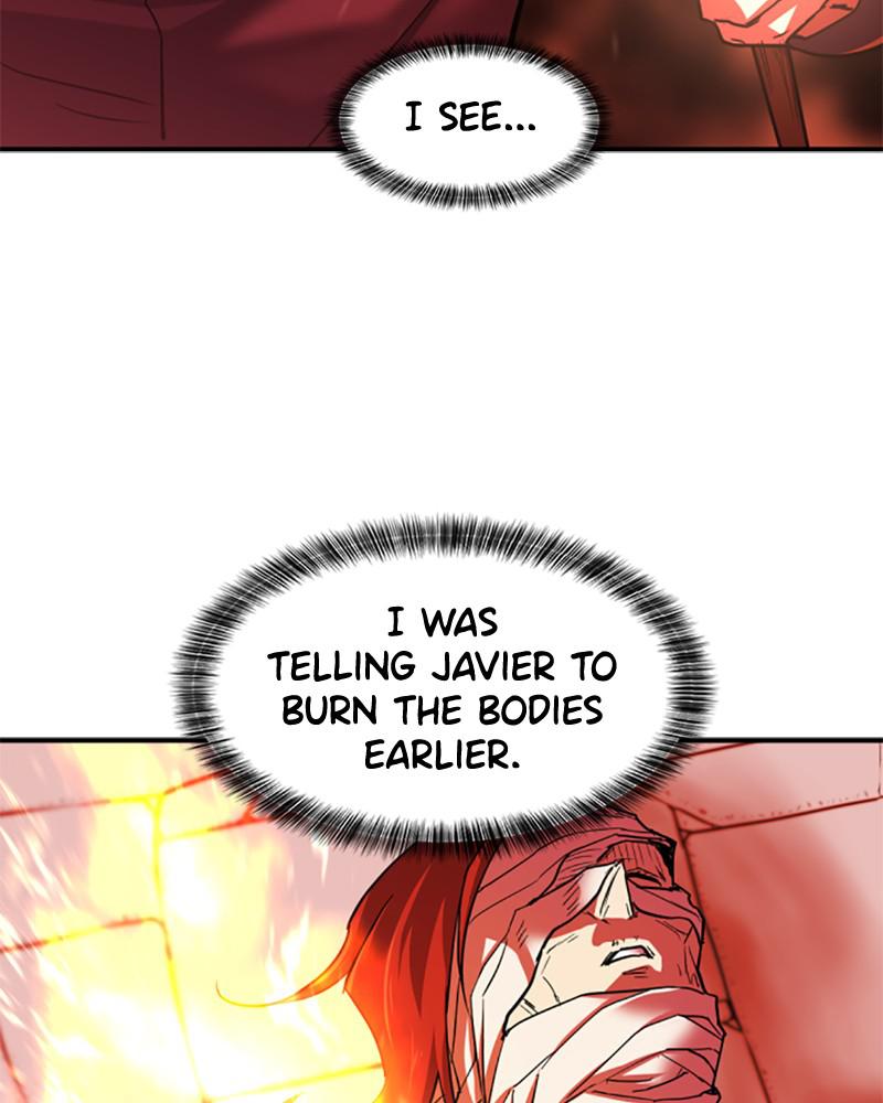 The Greatest Estate Developer Chap 70 - Next Chap 71