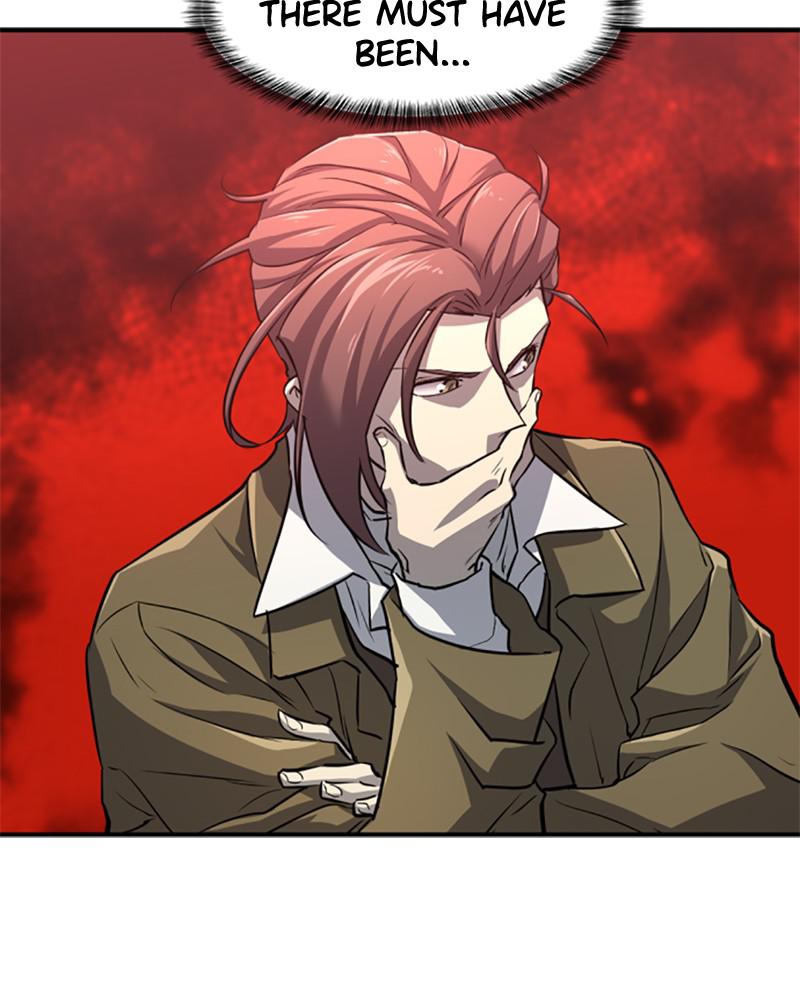 The Greatest Estate Developer Chap 70 - Next Chap 71