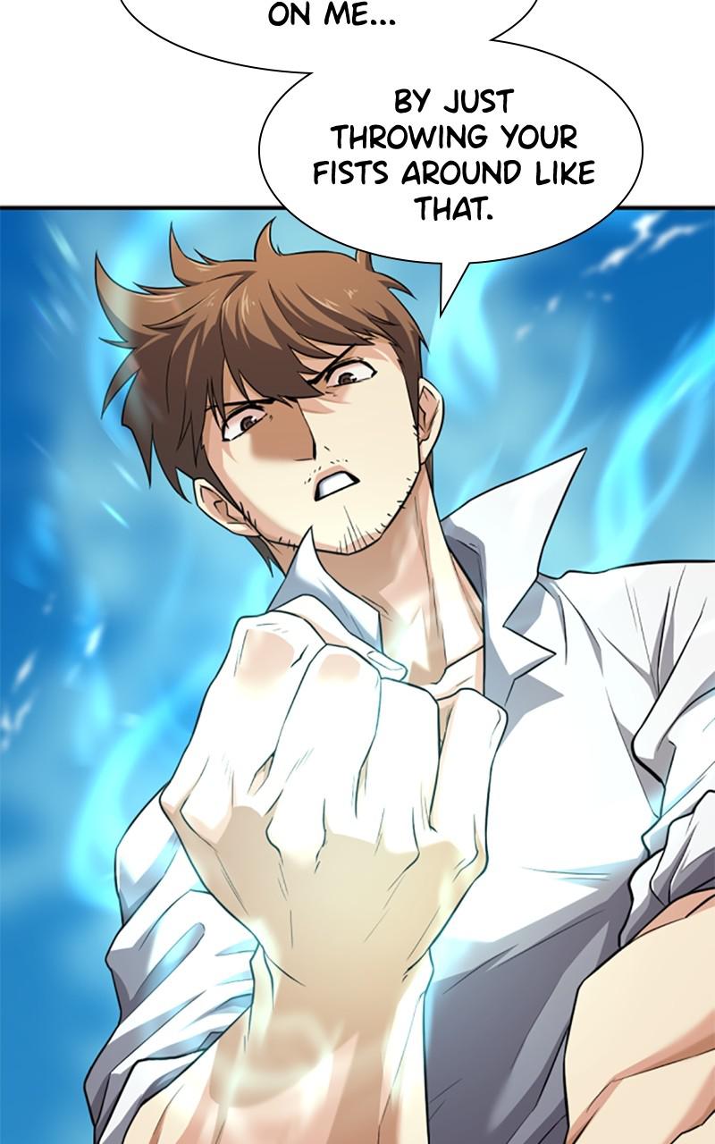 The Greatest Estate Developer Chap 71 - Next Chap 72