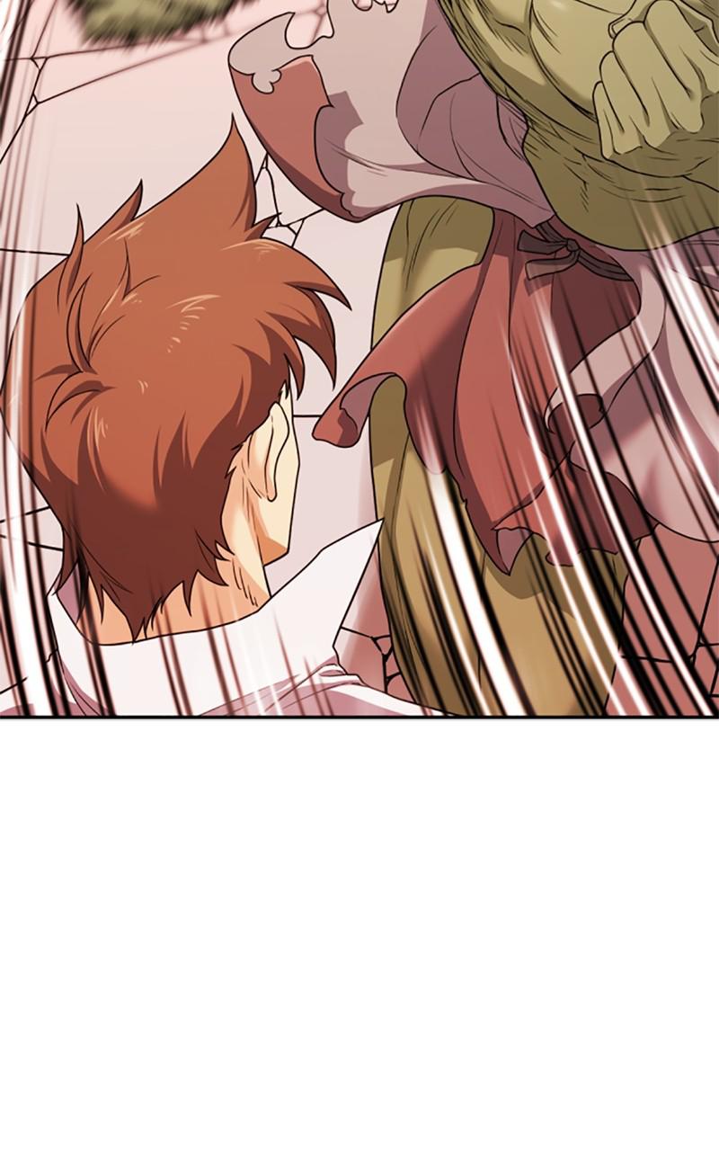 The Greatest Estate Developer Chap 71 - Next Chap 72