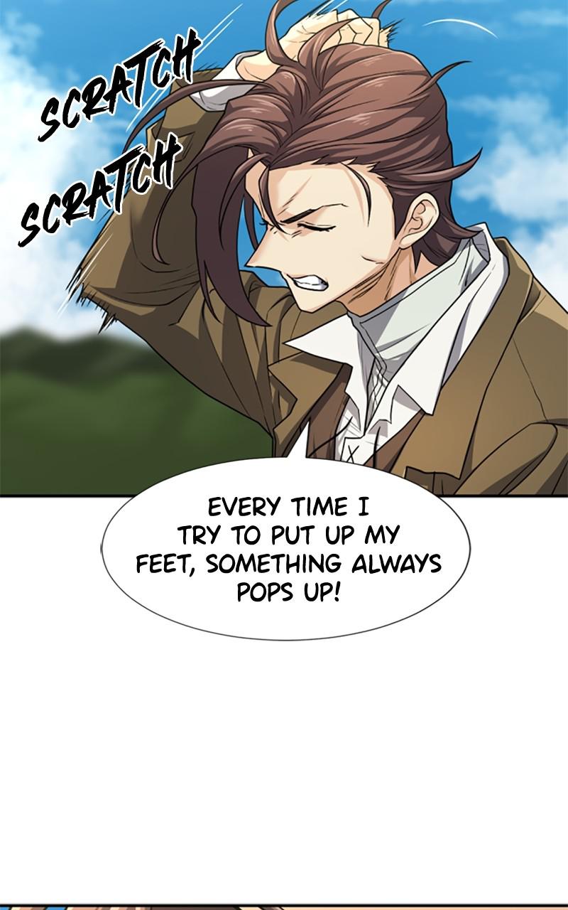 The Greatest Estate Developer Chap 71 - Next Chap 72