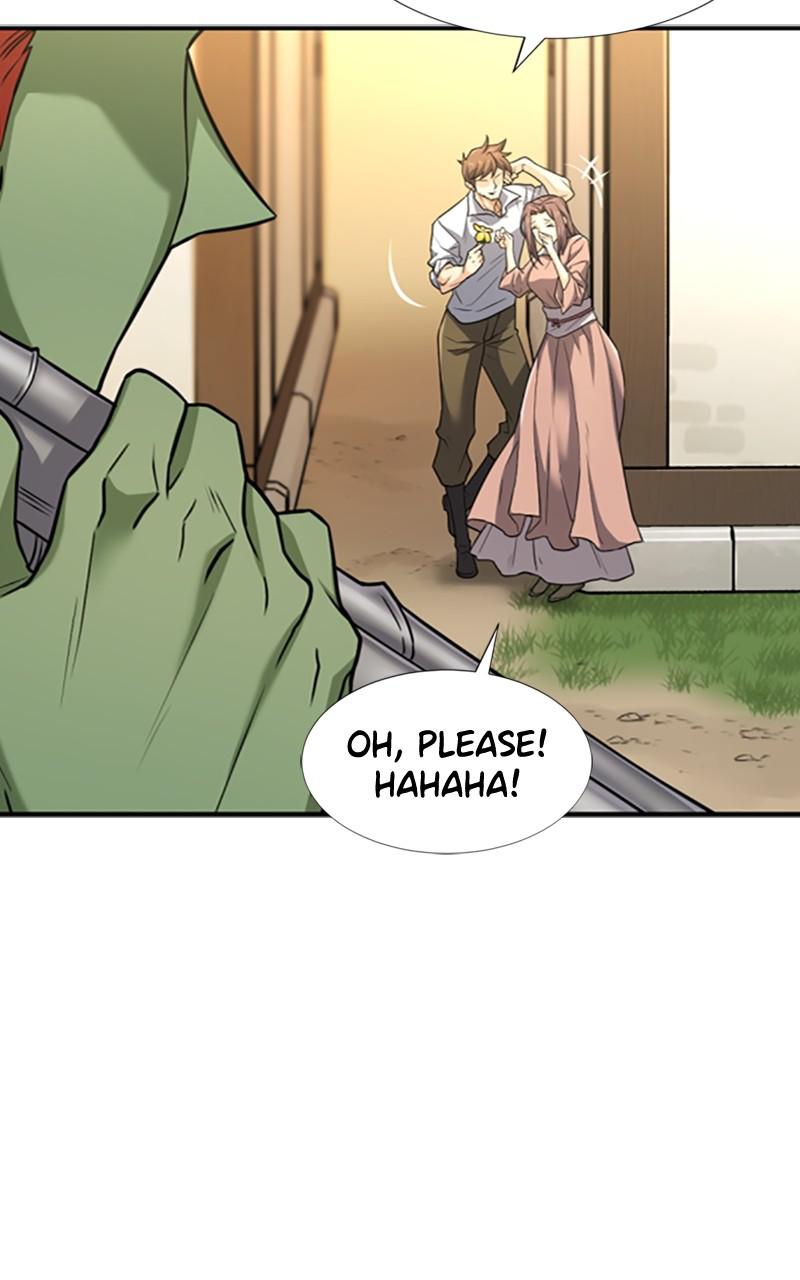The Greatest Estate Developer Chap 71 - Next Chap 72