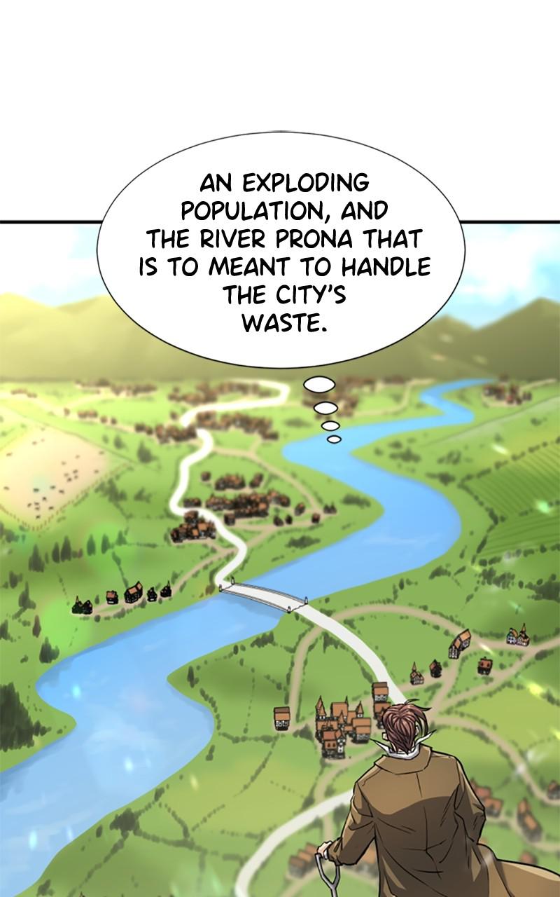 The Greatest Estate Developer Chap 71 - Next Chap 72