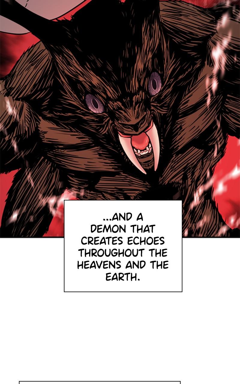 The Greatest Estate Developer Chap 71 - Next Chap 72