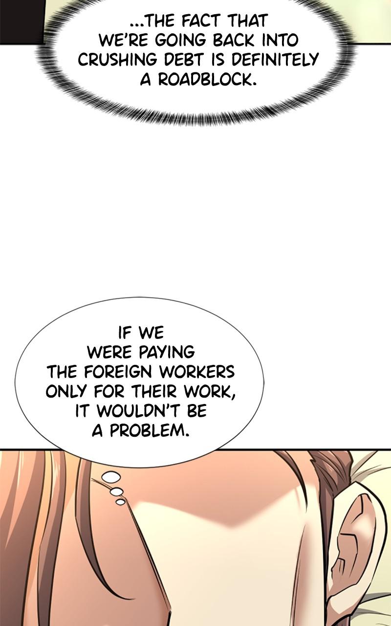 The Greatest Estate Developer Chap 71 - Next Chap 72