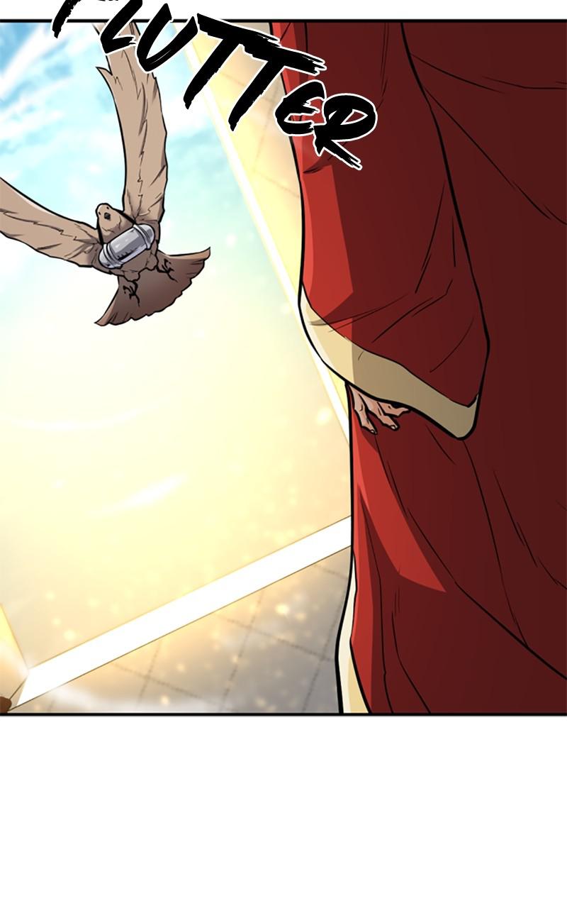 The Greatest Estate Developer Chap 71 - Next Chap 72