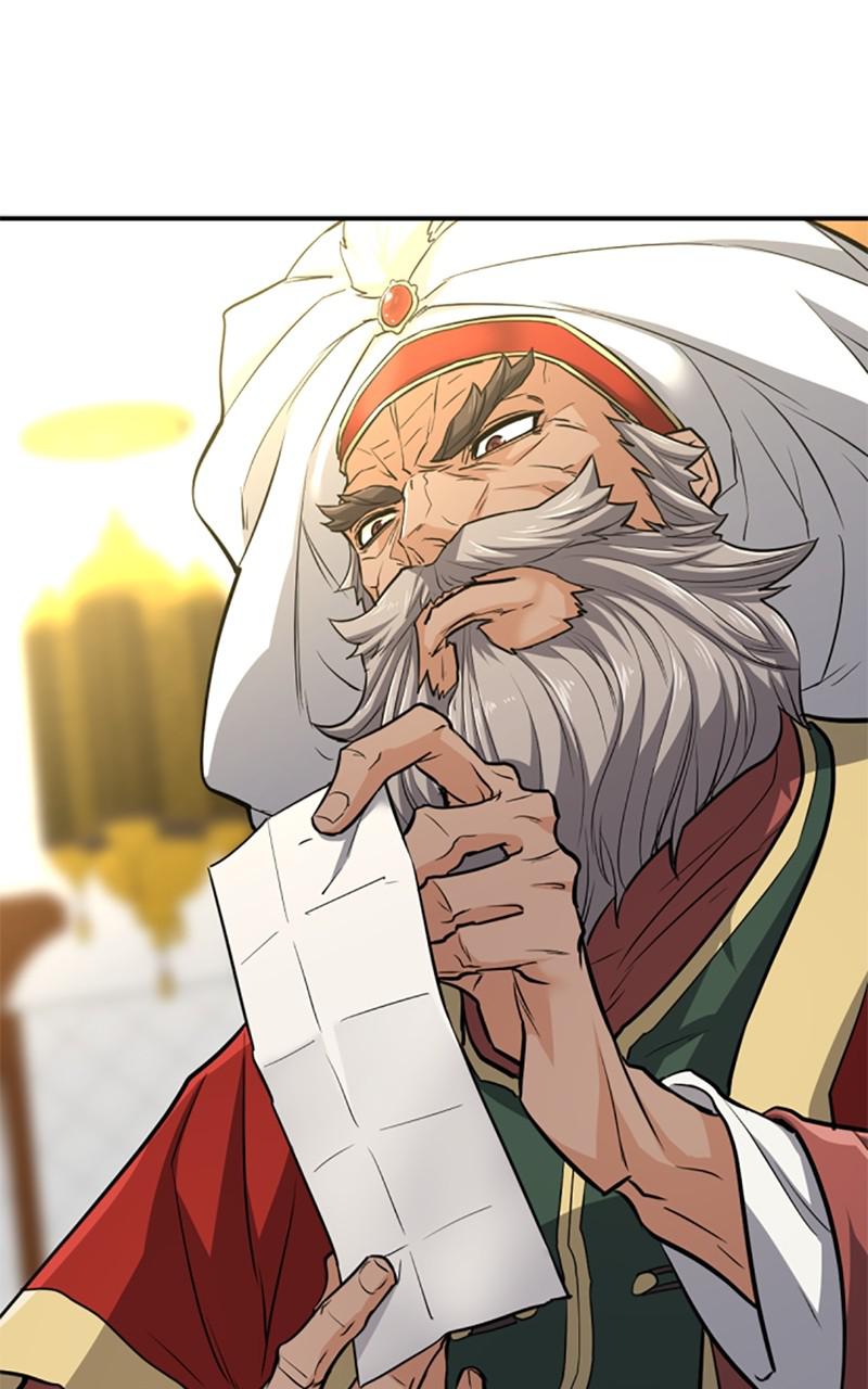The Greatest Estate Developer Chap 71 - Next Chap 72