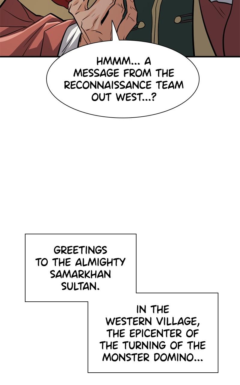 The Greatest Estate Developer Chap 71 - Next Chap 72