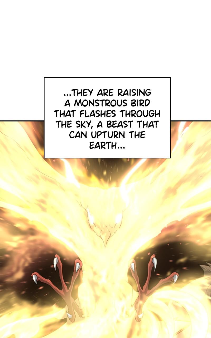 The Greatest Estate Developer Chap 71 - Next Chap 72