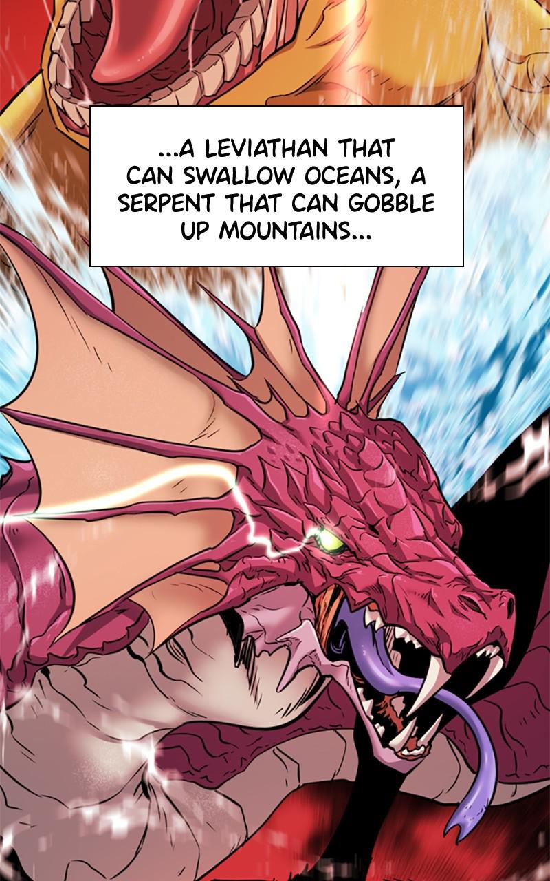 The Greatest Estate Developer Chap 71 - Next Chap 72