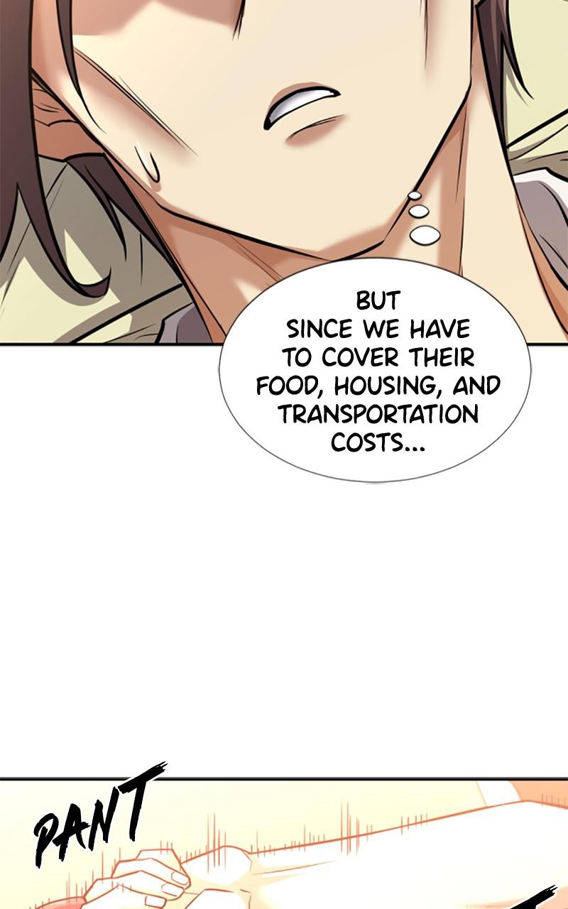 The Greatest Estate Developer Chap 71 - Next Chap 72