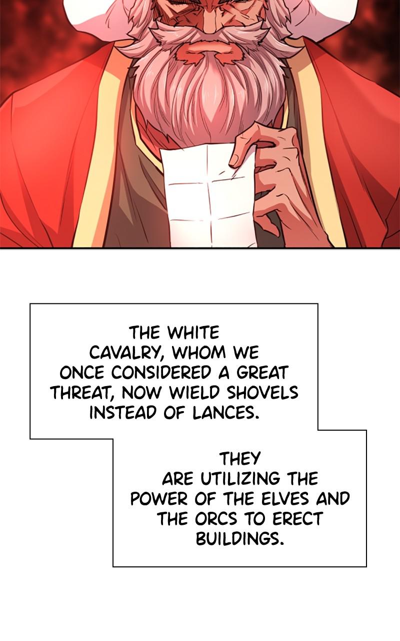 The Greatest Estate Developer Chap 71 - Next Chap 72