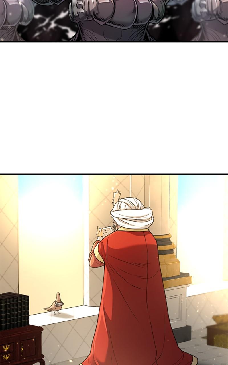 The Greatest Estate Developer Chap 71 - Next Chap 72