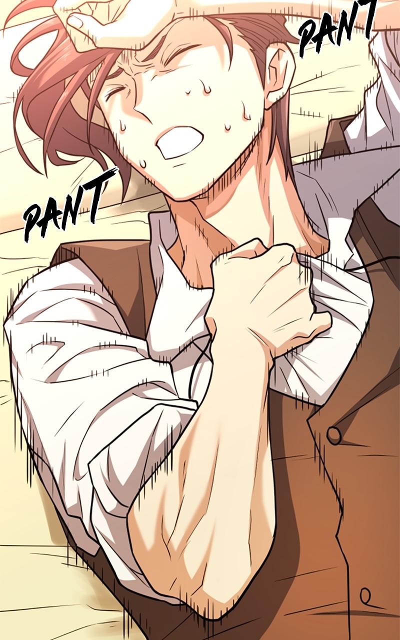 The Greatest Estate Developer Chap 71 - Next Chap 72