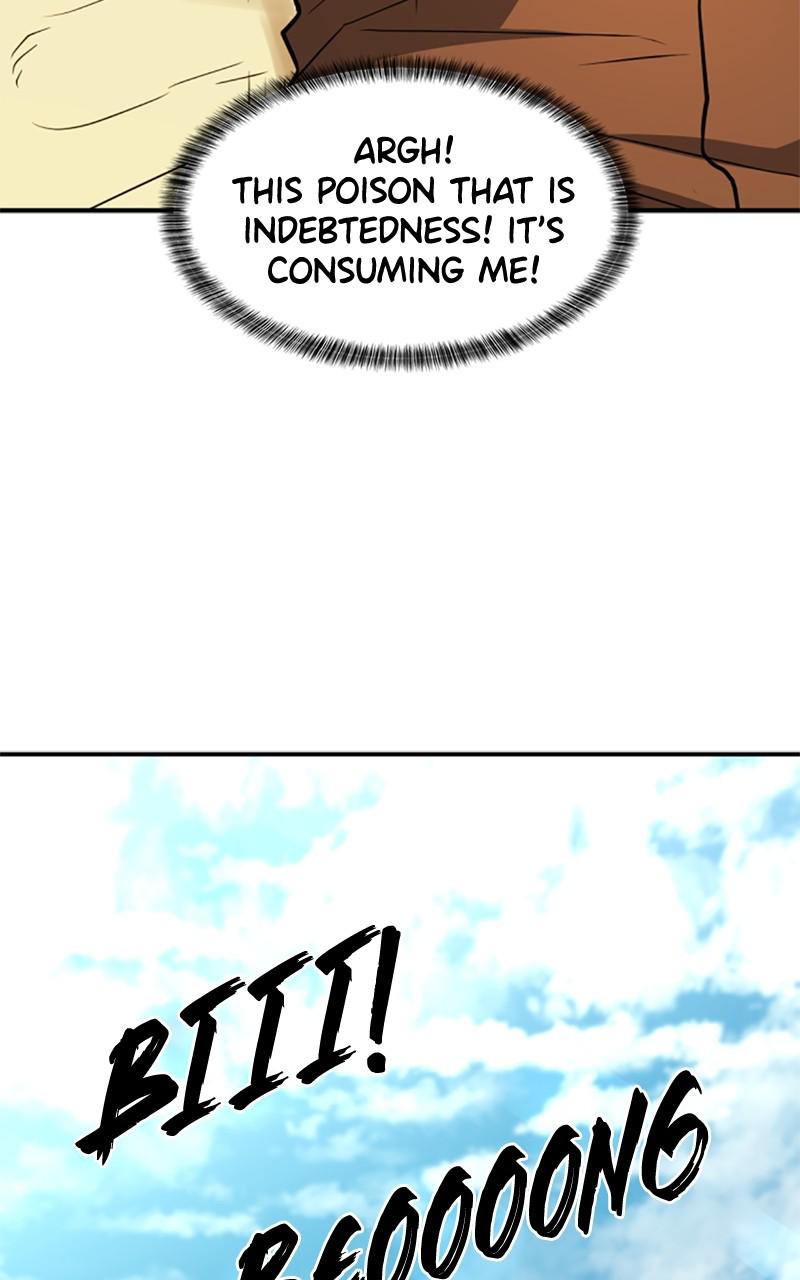 The Greatest Estate Developer Chap 71 - Next Chap 72