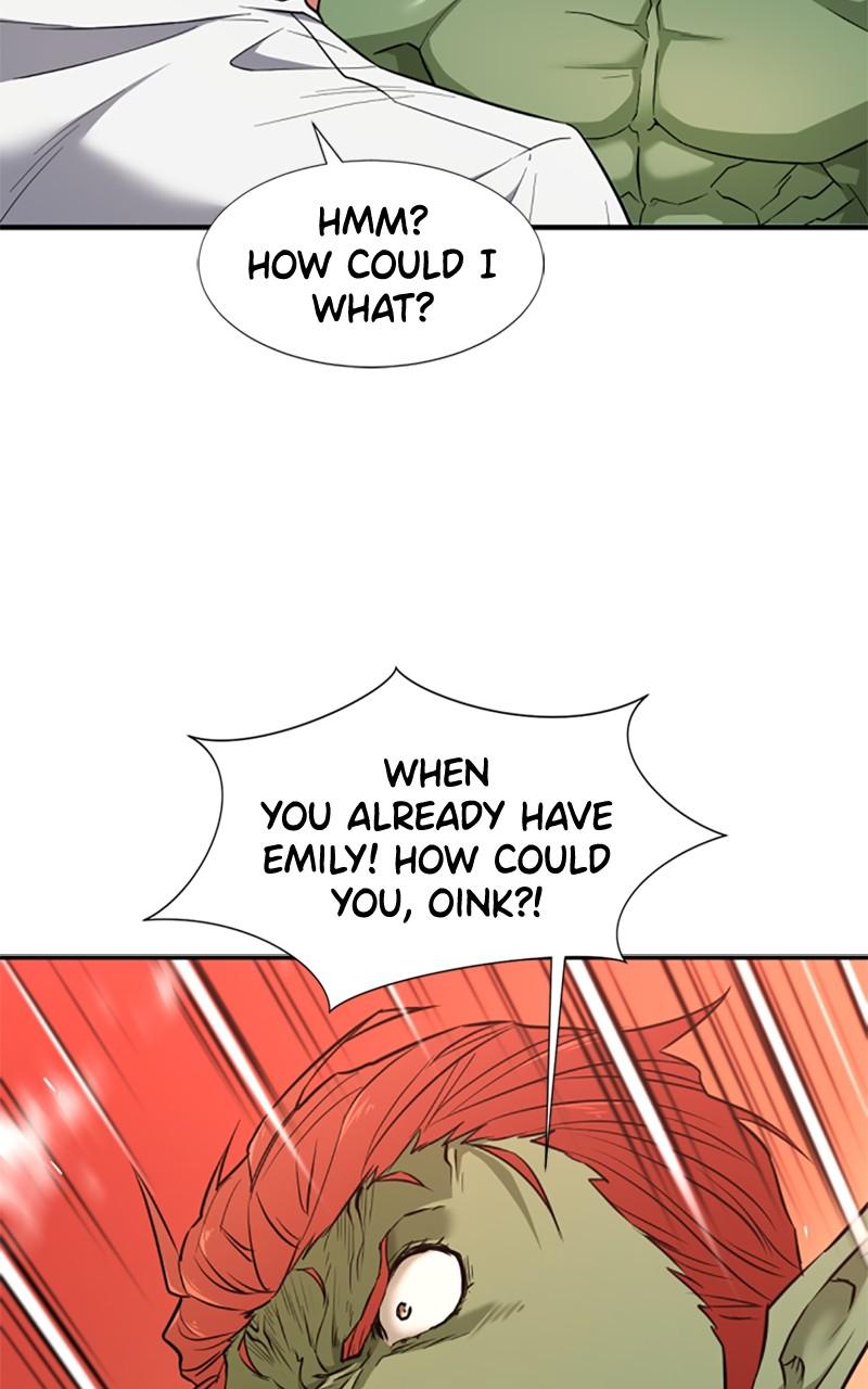 The Greatest Estate Developer Chap 71 - Next Chap 72