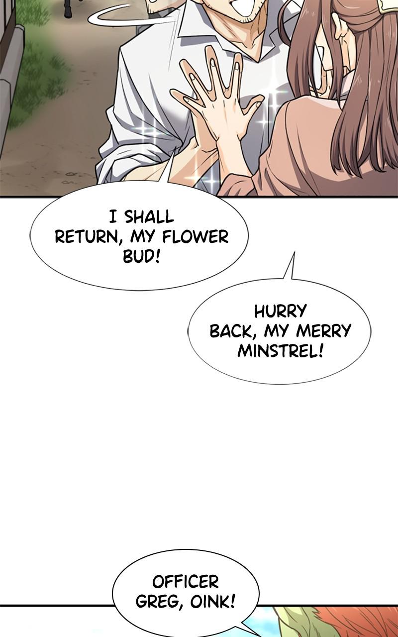 The Greatest Estate Developer Chap 71 - Next Chap 72