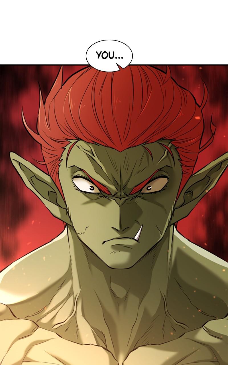 The Greatest Estate Developer Chap 71 - Next Chap 72