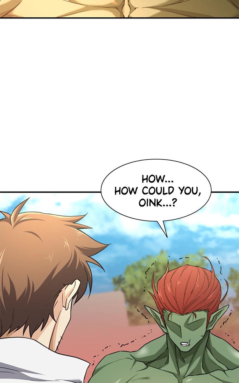 The Greatest Estate Developer Chap 71 - Next Chap 72
