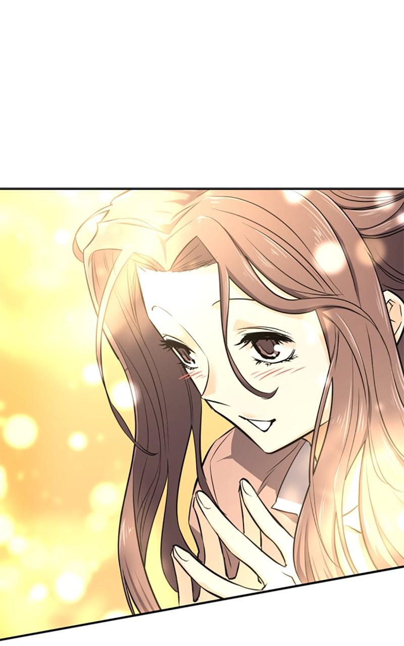 The Greatest Estate Developer Chap 71 - Next Chap 72