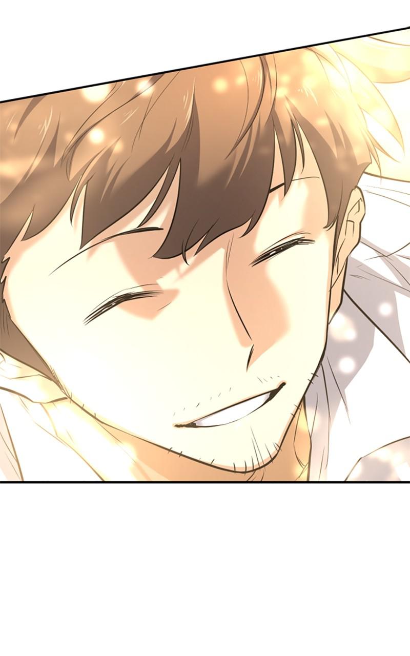 The Greatest Estate Developer Chap 71 - Next Chap 72