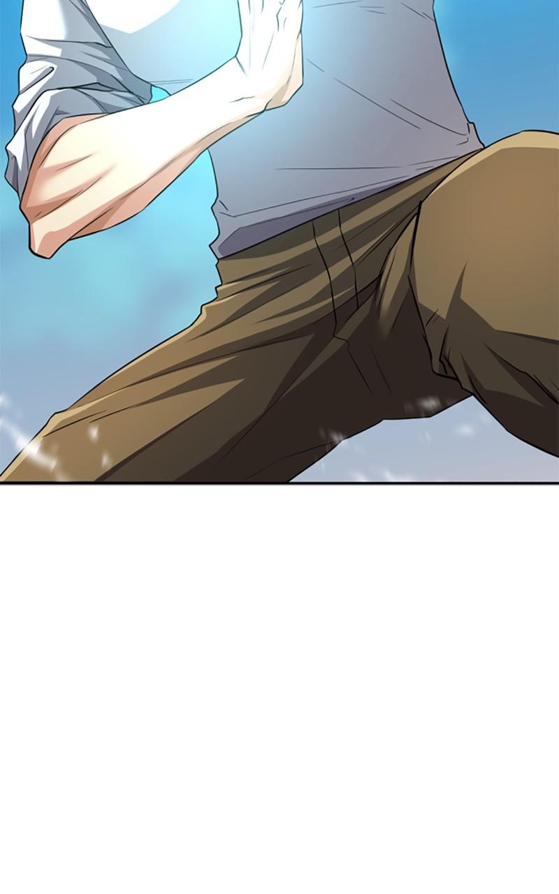 The Greatest Estate Developer Chap 71 - Next Chap 72