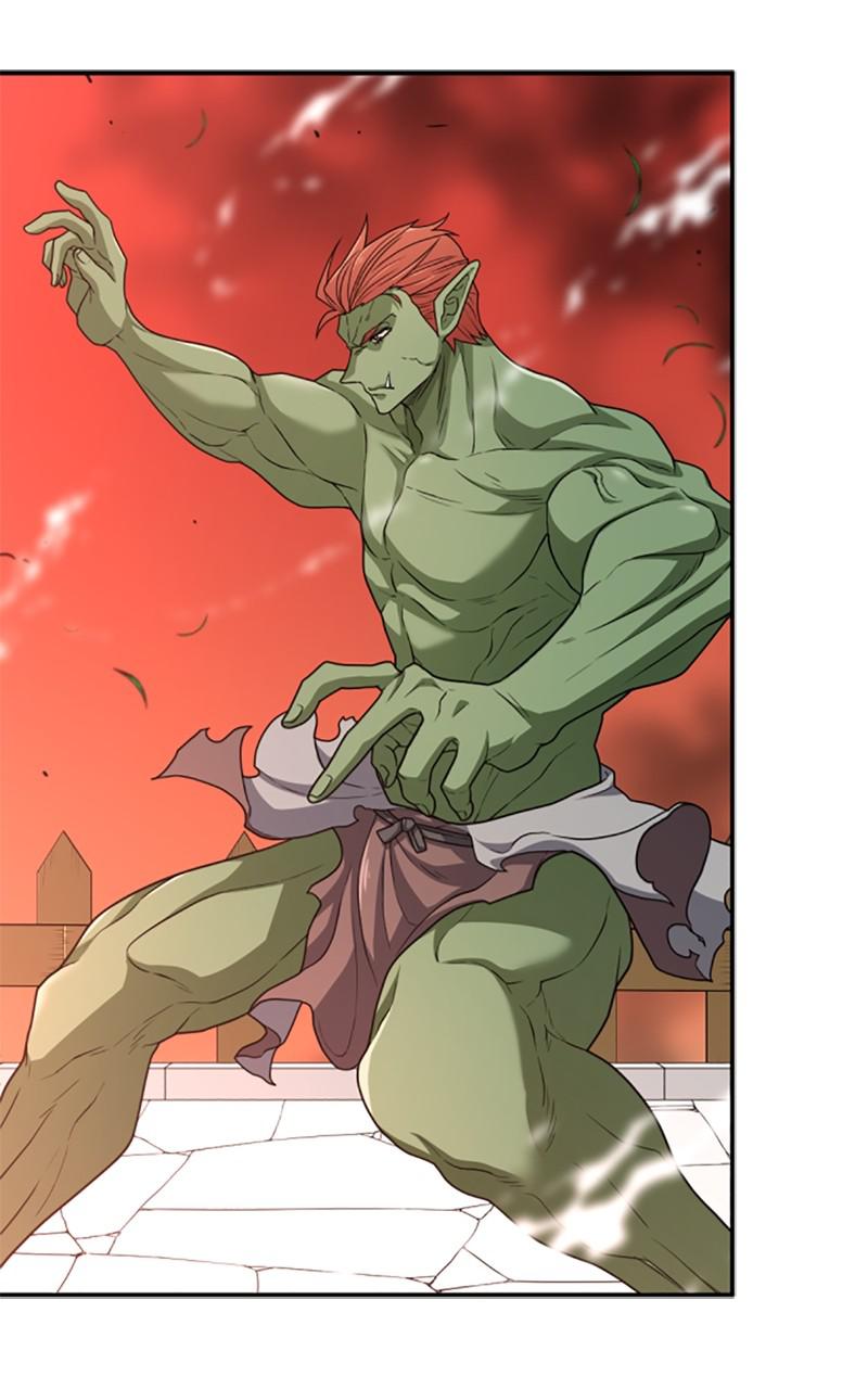 The Greatest Estate Developer Chap 71 - Next Chap 72