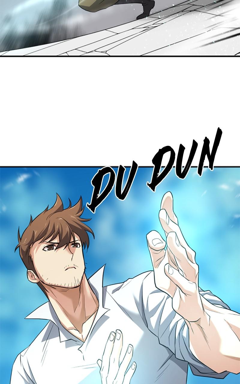 The Greatest Estate Developer Chap 71 - Next Chap 72