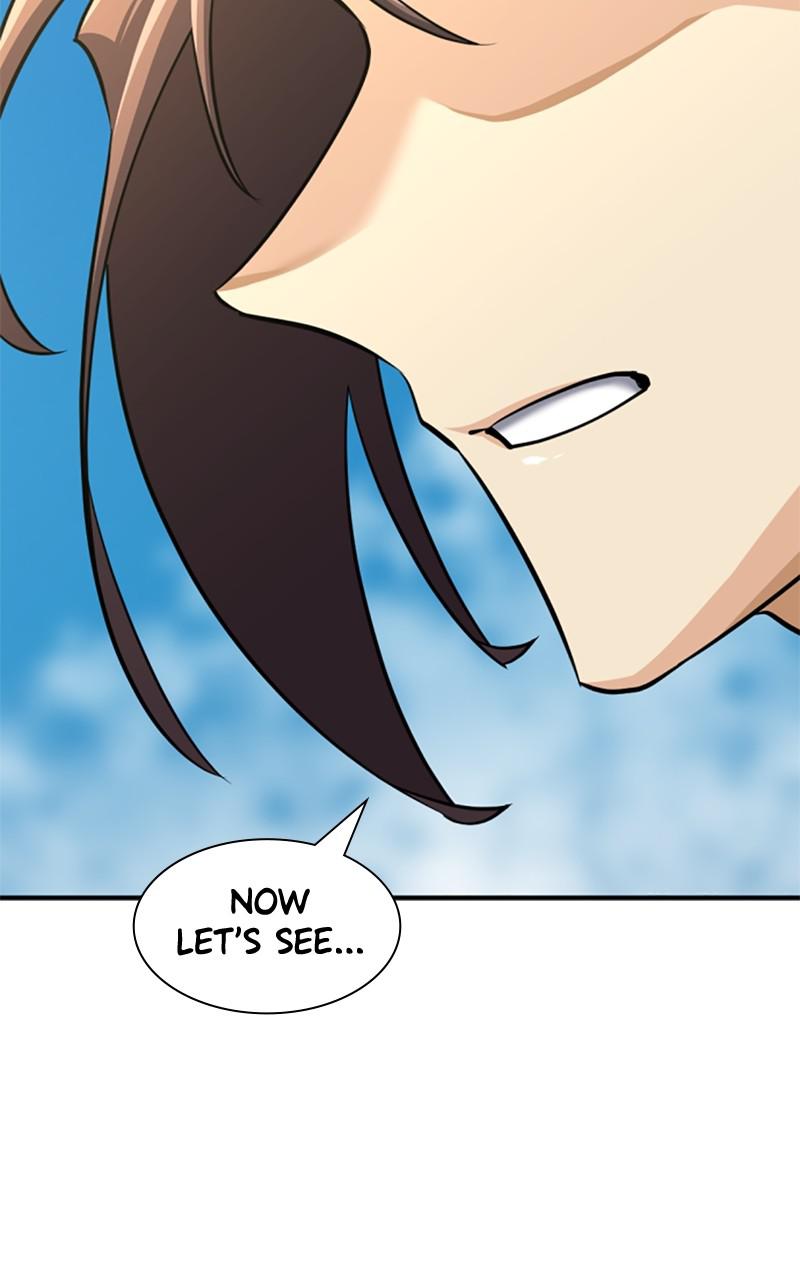 The Greatest Estate Developer Chap 71 - Next Chap 72