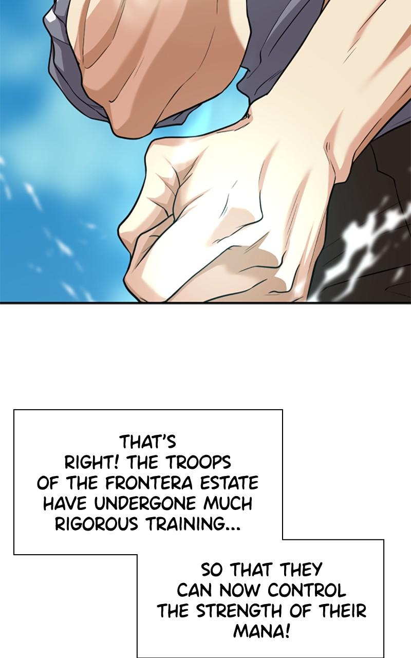 The Greatest Estate Developer Chap 71 - Next Chap 72