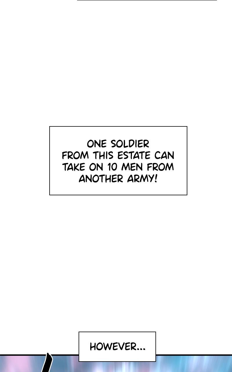 The Greatest Estate Developer Chap 71 - Next Chap 72