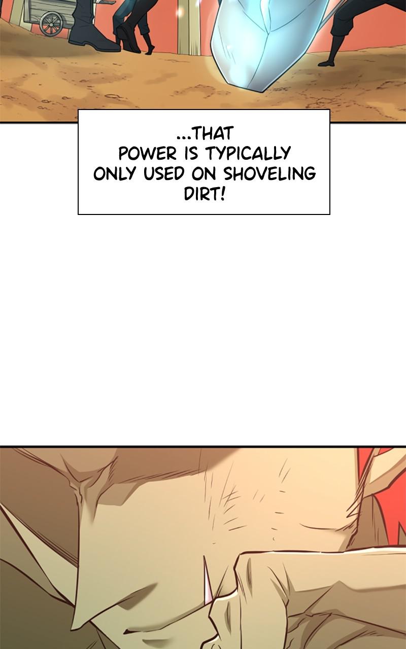 The Greatest Estate Developer Chap 71 - Next Chap 72