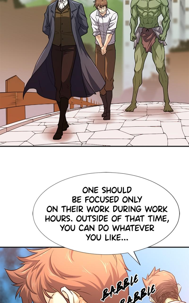 The Greatest Estate Developer Chap 71 - Next Chap 72