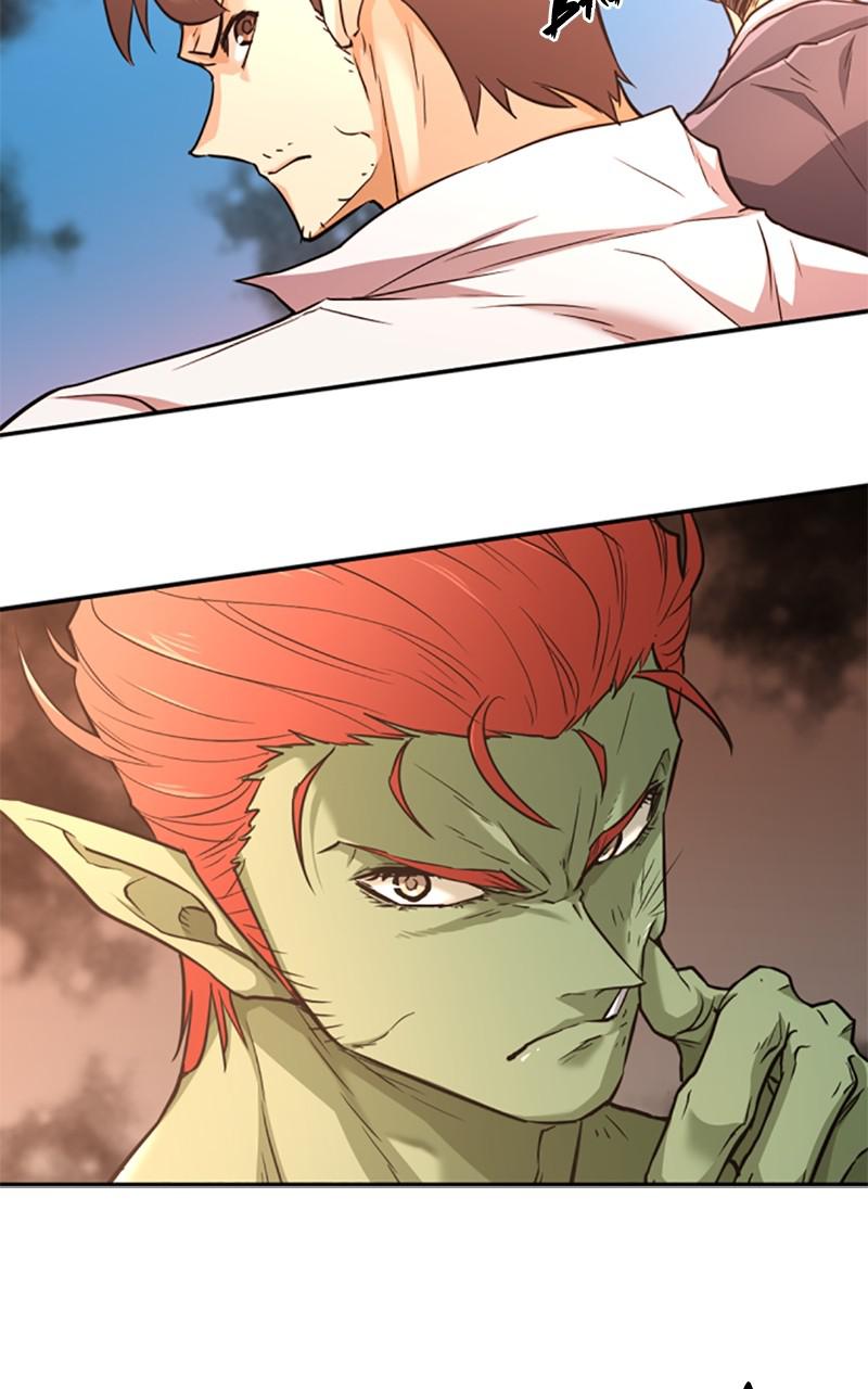 The Greatest Estate Developer Chap 71 - Next Chap 72