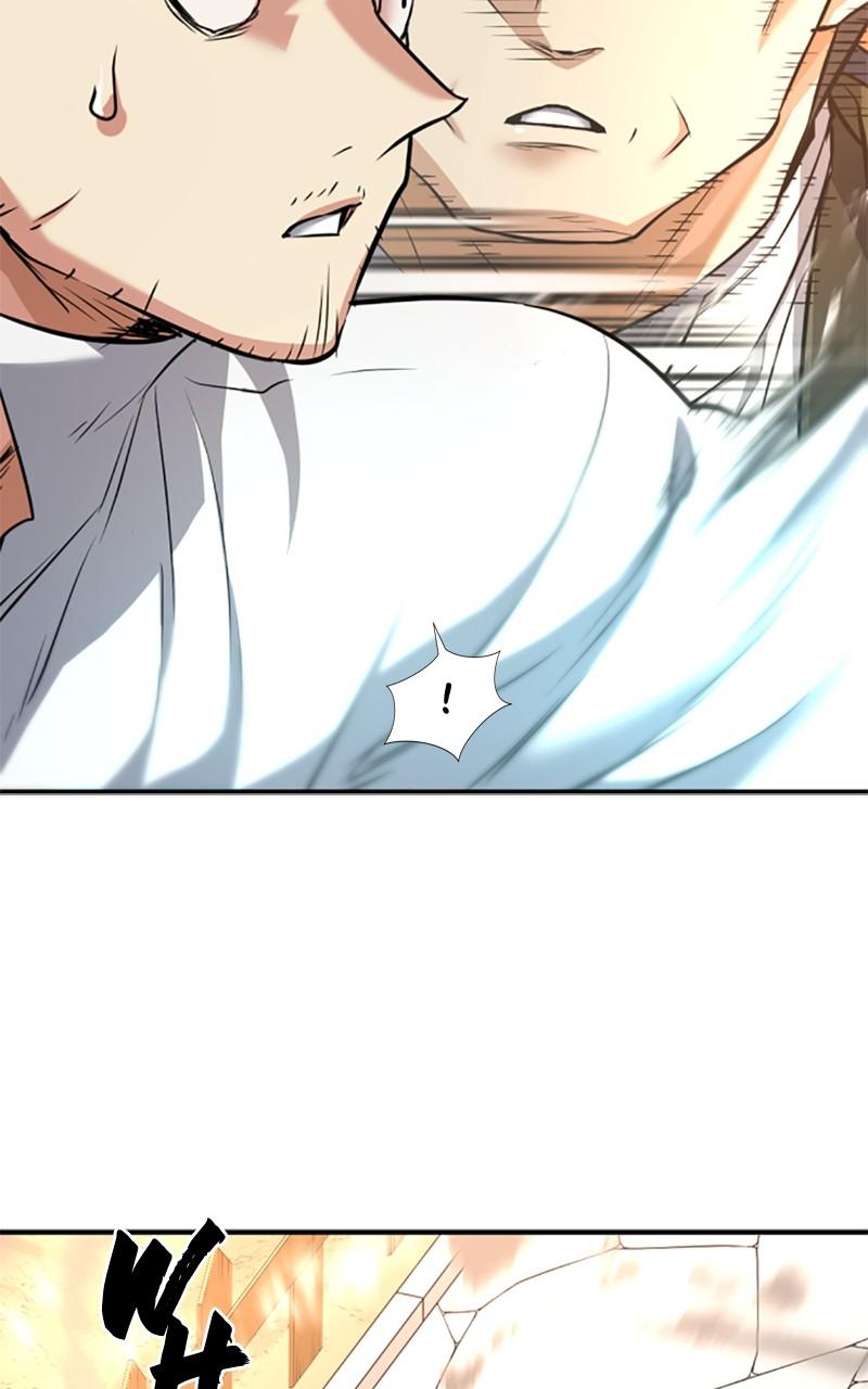 The Greatest Estate Developer Chap 71 - Next Chap 72