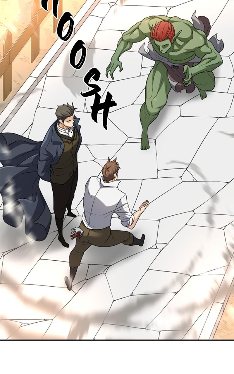 The Greatest Estate Developer Chap 71 - Next Chap 72