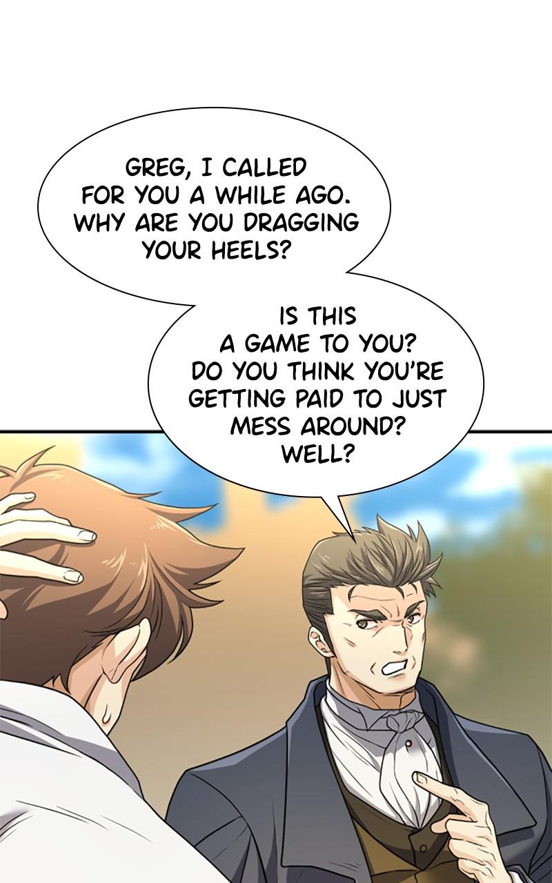 The Greatest Estate Developer Chap 71 - Next Chap 72
