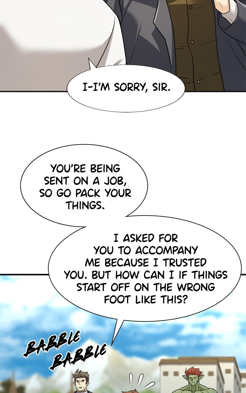 The Greatest Estate Developer Chap 71 - Next Chap 72